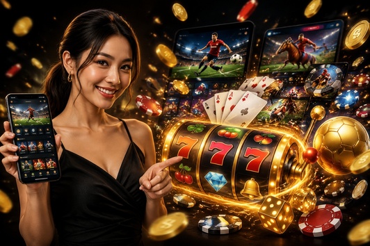 t6168