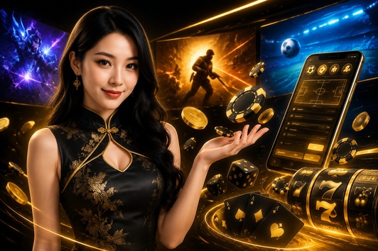 t6168