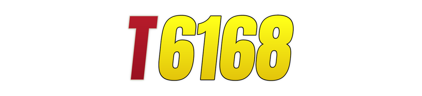 t6168
